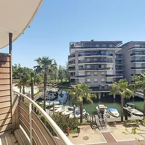 https://zen-marina.fr-provencehotel.com