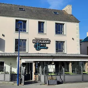 https://les-appartements-de-la-b.inbrittany.com