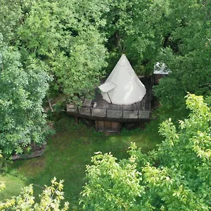 https://le-tipi-a-marie-deconnectez-vous.midi-pyreneeshotels.com